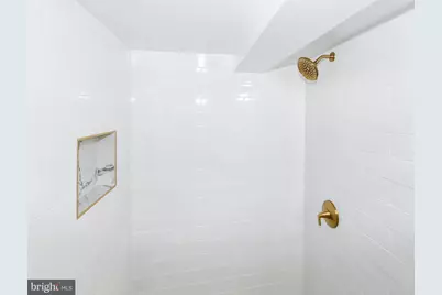 4916 Sargent Road NE, Washington, DC 20017 - Photo 49