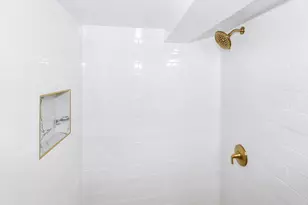 4916 Sargent Rd NE, Washington, DC 20017 - Photo 49