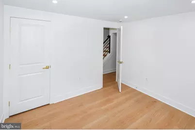 4916 Sargent Road NE, Washington, DC 20017 - Photo 45