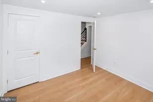 4916 Sargent Rd NE, Washington, DC 20017 - Photo 45