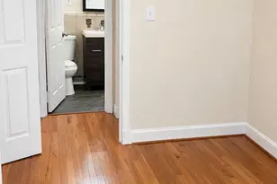 59 Galveston Pl SW, Washington, DC 20032 - Photo 13