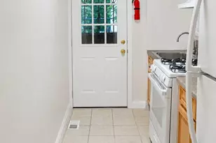59 Galveston Pl SW, Washington, DC 20032 - Photo 3