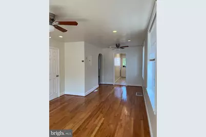 59 Galveston Place SW #1, Washington, DC 20032 - Photo 5