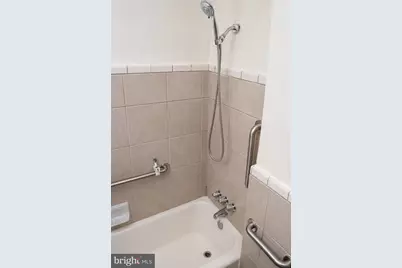59 Galveston Place SW #1, Washington, DC 20032 - Photo 11