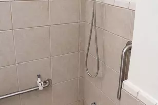 59 Galveston Pl SW, Washington, DC 20032 - Photo 11