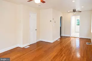 59 Galveston Pl SW, Washington, DC 20032 - Photo 1