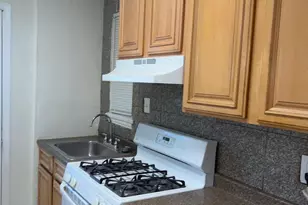 59 Galveston Pl SW, Washington, DC 20032 - Photo 3