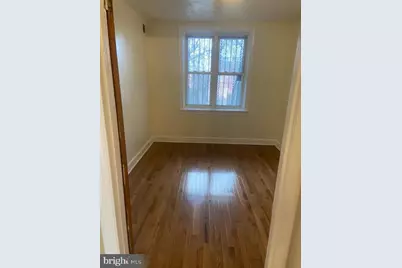 59 Galveston Place SW #1, Washington, DC 20032 - Photo 9