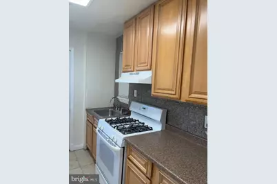 59 Galveston Place SW #1, Washington, DC 20032 - Photo 7