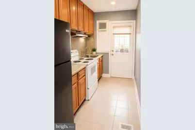 59 Galveston Place SW #2, Washington, DC 20032 - Photo 3