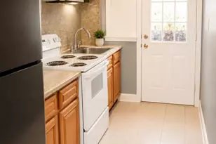 59 Galveston Pl SW, Washington, DC 20032 - Photo 3