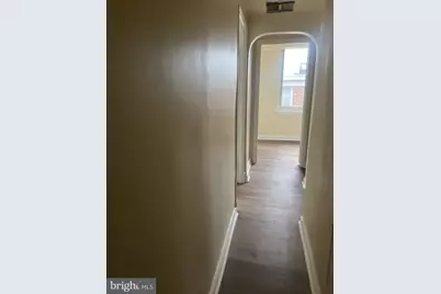 59 Galveston Place SW #2, Washington, DC 20032 - Photo 5