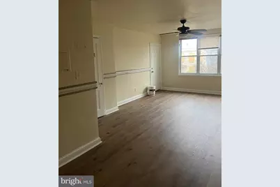 59 Galveston Place SW #2, Washington, DC 20032 - Photo 3