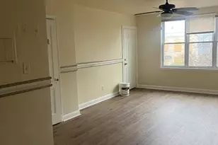 59 Galveston Pl SW, Washington, DC 20032 - Photo 3
