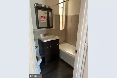 59 Galveston Place SW #2, Washington, DC 20032 - Photo 7