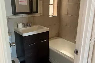 59 Galveston Pl SW, Washington, DC 20032 - Photo 7