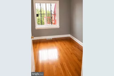 59 Galveston Place SW #2, Washington, DC 20032 - Photo 5