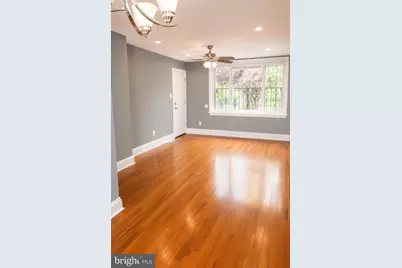 59 Galveston Place SW #2, Washington, DC 20032 - Photo 1