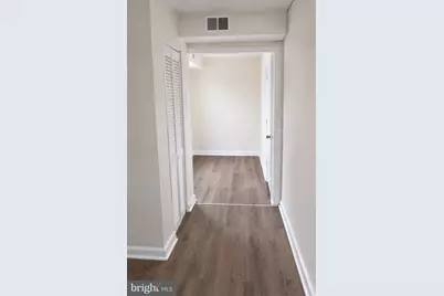 59 Galveston Place SW #3, Washington, DC 20032 - Photo 15