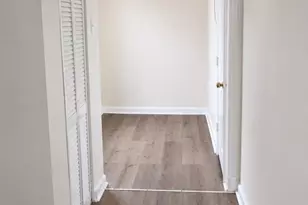 59 Galveston Pl SW, Washington, DC 20032 - Photo 15