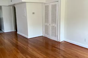 59 Galveston Pl SW, Washington, DC 20032 - Photo 11
