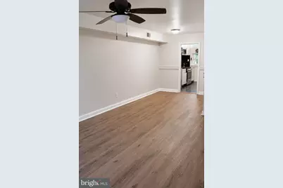 59 Galveston Place SW #3, Washington, DC 20032 - Photo 5