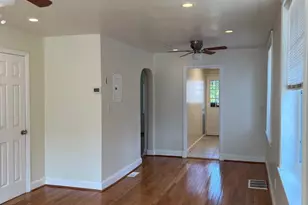 59 Galveston Pl SW, Washington, DC 20032 - Photo 3