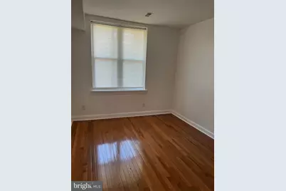 59 Galveston Place SW #3, Washington, DC 20032 - Photo 7