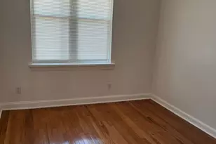 59 Galveston Pl SW, Washington, DC 20032 - Photo 7