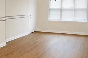59 Galveston Pl SW, Washington, DC 20032 - Photo 1