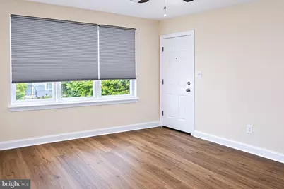 59 Galveston Place SW #3, Washington, DC 20032 - Photo 9