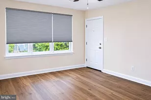 59 Galveston Pl SW, Washington, DC 20032 - Photo 9