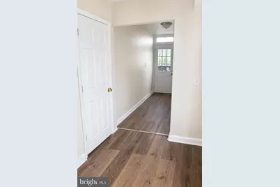 59 Galveston Place SW #3, Washington, DC 20032 - Photo 11