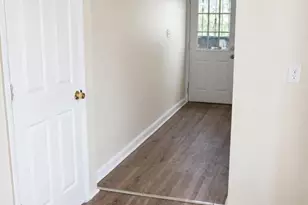 59 Galveston Pl SW, Washington, DC 20032 - Photo 11