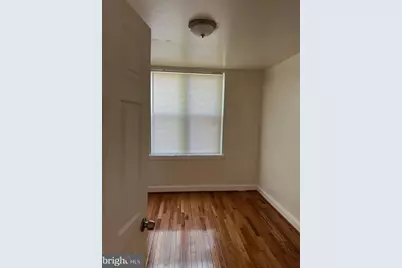 59 Galveston Place SW #3, Washington, DC 20032 - Photo 13