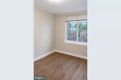 59 Galveston Place SW #3, Washington, DC 20032 - Photo 7