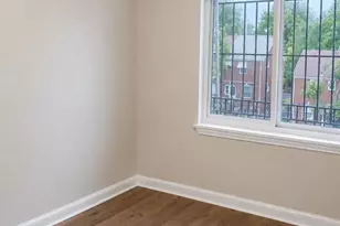 59 Galveston Pl SW, Washington, DC 20032 - Photo 7