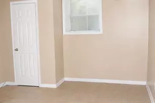 59 Galveston Pl SW, Washington, DC 20032 - Photo 7