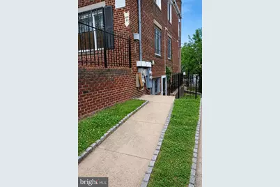 59 Galveston Place SW #4, Washington, DC 20032 - Photo 13
