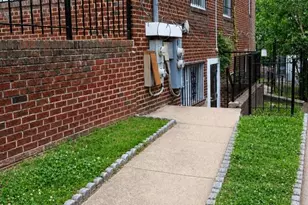 59 Galveston Pl SW, Washington, DC 20032 - Photo 13