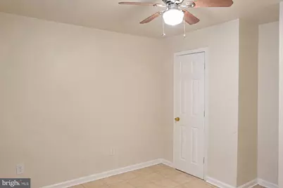 59 Galveston Place SW #4, Washington, DC 20032 - Photo 3