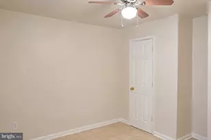 59 Galveston Pl SW, Washington, DC 20032 - Photo 3