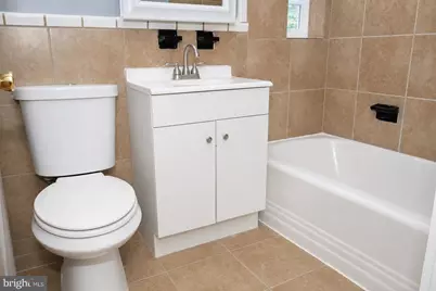 59 Galveston Place SW #4, Washington, DC 20032 - Photo 9