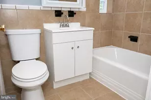 59 Galveston Pl SW, Washington, DC 20032 - Photo 9