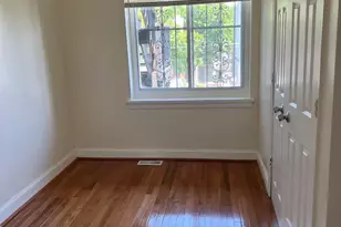 59 Galveston Pl SW, Washington, DC 20032 - Photo 7