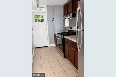 59 Galveston Place SW #4, Washington, DC 20032 - Photo 11