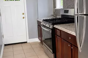 59 Galveston Pl SW, Washington, DC 20032 - Photo 11