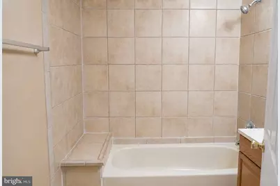 59 Galveston Place SW #4, Washington, DC 20032 - Photo 5