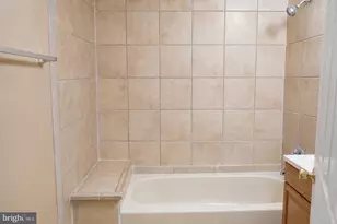 59 Galveston Pl SW, Washington, DC 20032 - Photo 5