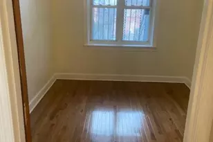 59 Galveston Pl SW, Washington, DC 20032 - Photo 5